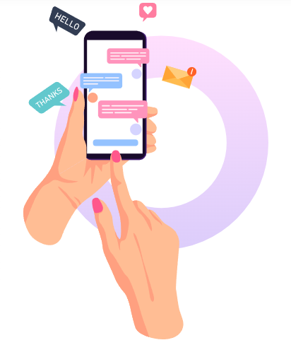 Client 1