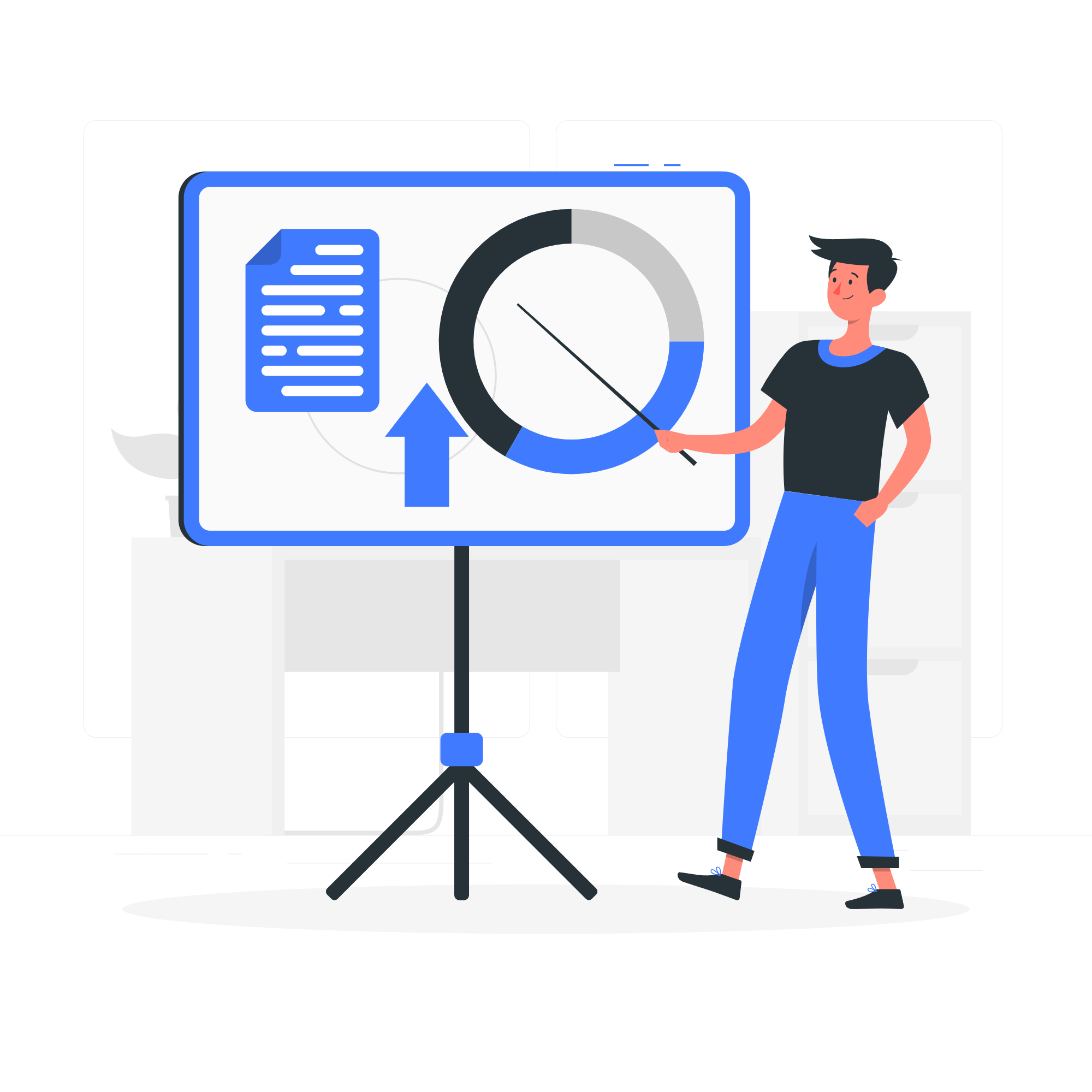 Client 1