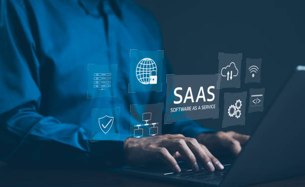 Technology Solutions